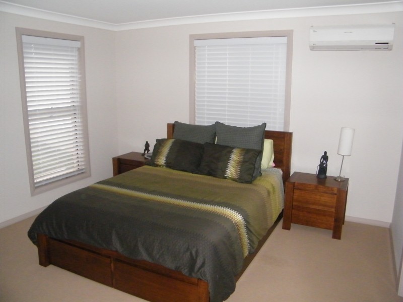 3 Kennedy Place, Aberdeen NSW 2336