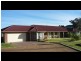 6 Greygum Road, Denman NSW 2328