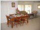 6 Greygum Road, Denman NSW 2328