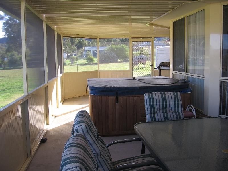 6 Greygum Road, Denman NSW 2328