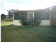 6 Greygum Road, Denman NSW 2328
