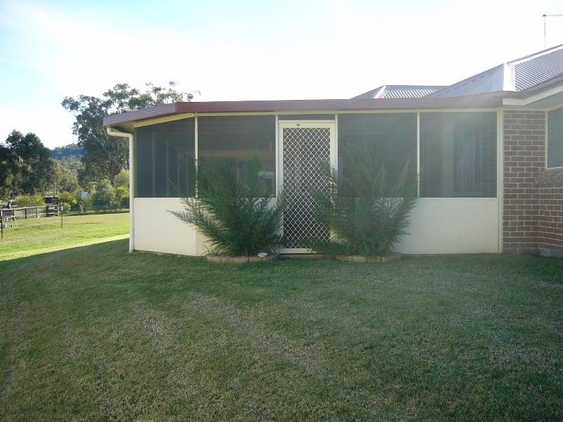 6 Greygum Road, Denman NSW 2328