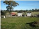 6 Greygum Road, Denman NSW 2328