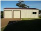 6 Greygum Road, Denman NSW 2328
