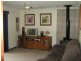29 Cabernet Street, Muswellbrook NSW 2333