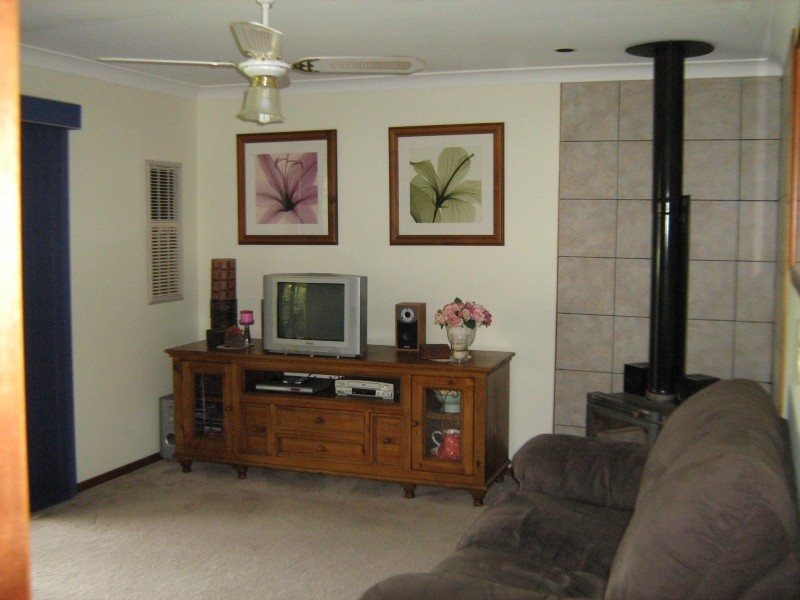 29 Cabernet Street, Muswellbrook NSW 2333