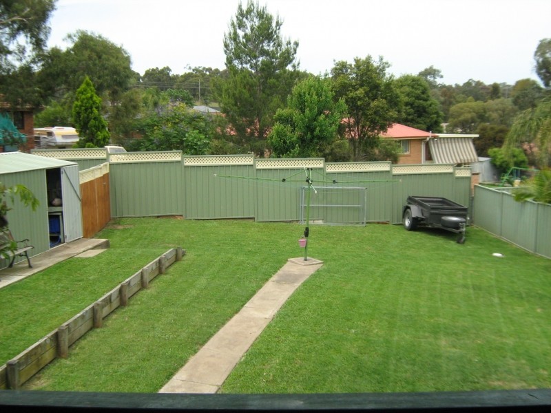 29 Cabernet Street, Muswellbrook NSW 2333