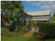 9 Short Street, Aberdeen NSW 2336