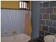 9 Short Street, Aberdeen NSW 2336