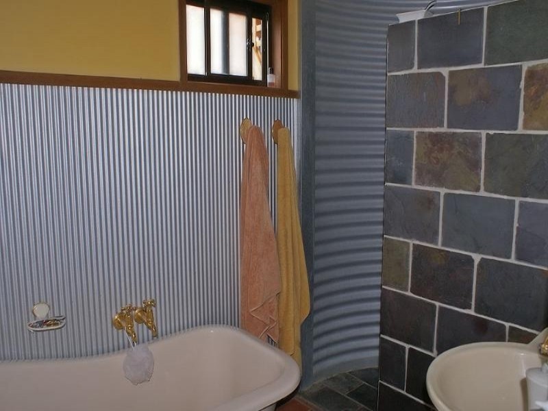 9 Short Street, Aberdeen NSW 2336