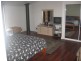 1348 Merriwa Rd, Sandy Hollow NSW 2333