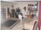 1348 Merriwa Rd, Sandy Hollow NSW 2333