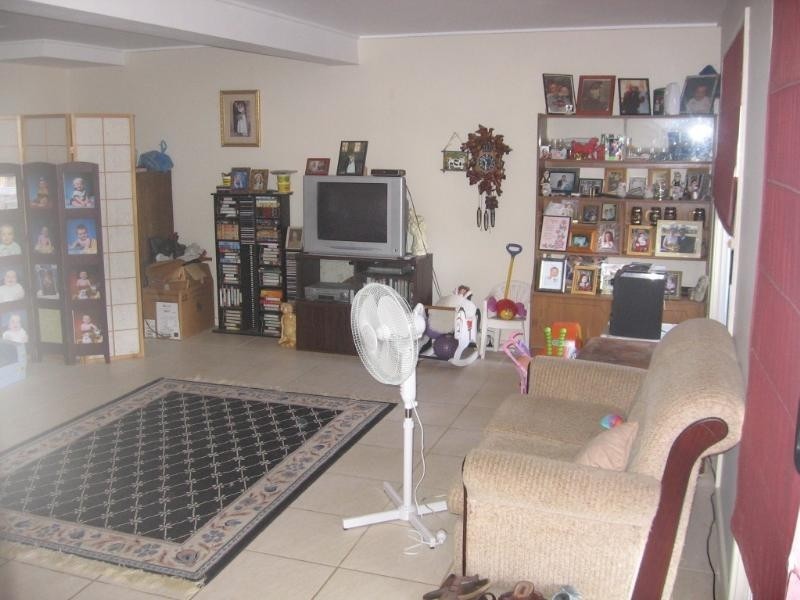 1348 Merriwa Rd, Sandy Hollow NSW 2333