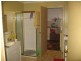 1348 Merriwa Rd, Sandy Hollow NSW 2333