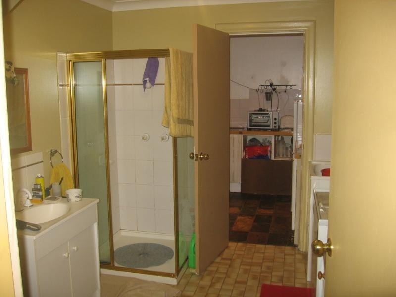 1348 Merriwa Rd, Sandy Hollow NSW 2333