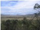 1348 Merriwa Rd, Sandy Hollow NSW 2333