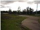 1c Bimbadeen Drive, Muswellbrook NSW 2333