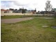 1c Bimbadeen Drive, Muswellbrook NSW 2333