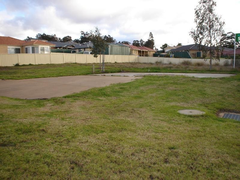 1c Bimbadeen Drive, Muswellbrook NSW 2333