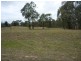 55 Queen Street, Muswellbrook NSW 2333