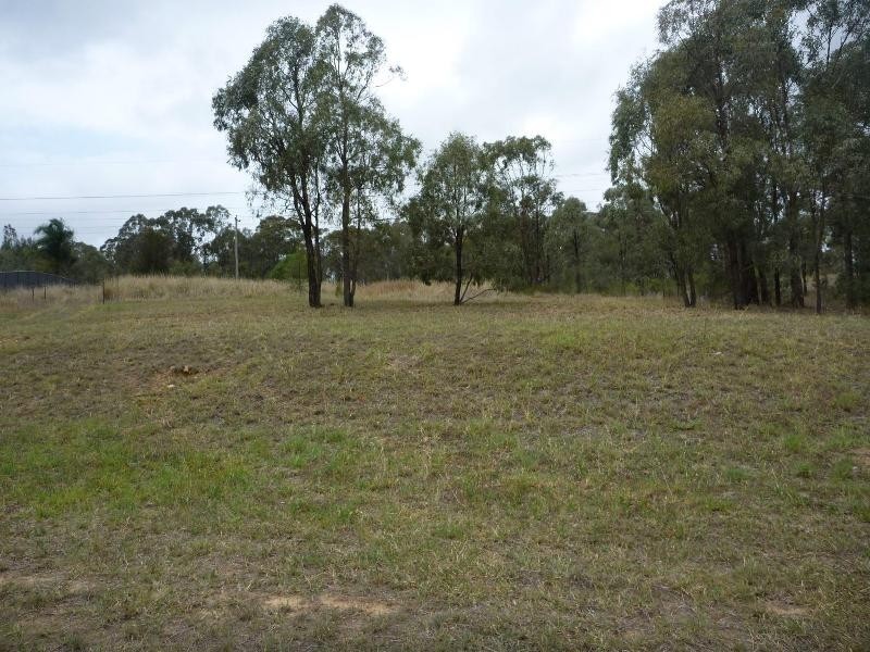 55 Queen Street, Muswellbrook NSW 2333