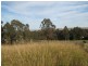 55 Queen Street, Muswellbrook NSW 2333