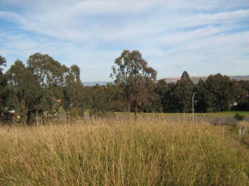 55 Queen Street, Muswellbrook NSW 2333
