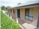 164 Queen Street, Muswellbrook NSW 2333
