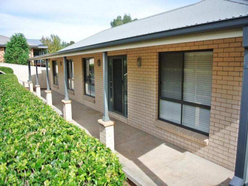 164 Queen Street, Muswellbrook NSW 2333
