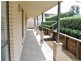164 Queen Street, Muswellbrook NSW 2333