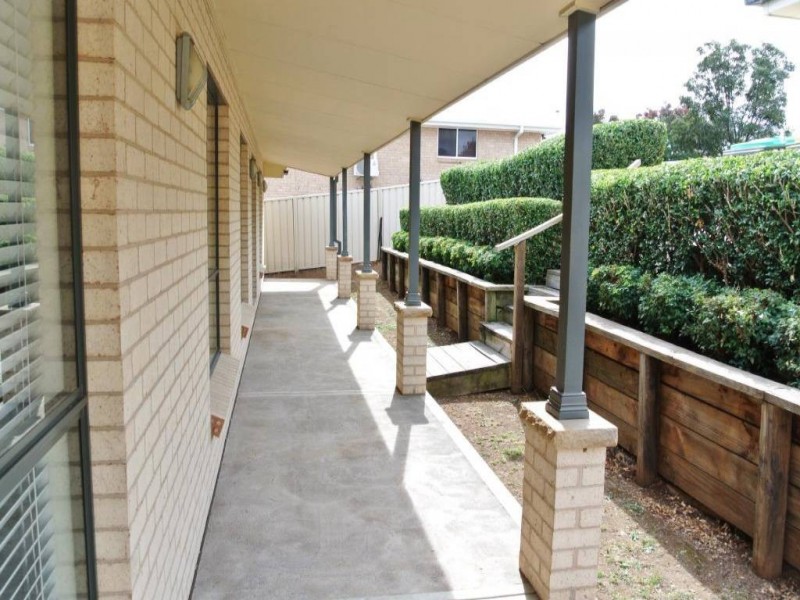 164 Queen Street, Muswellbrook NSW 2333
