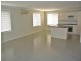 164 Queen Street, Muswellbrook NSW 2333