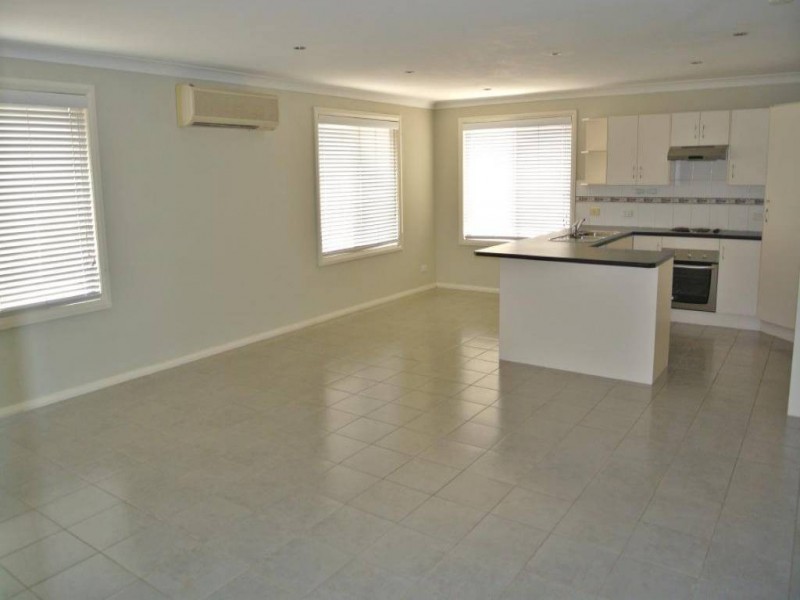 164 Queen Street, Muswellbrook NSW 2333