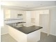 164 Queen Street, Muswellbrook NSW 2333
