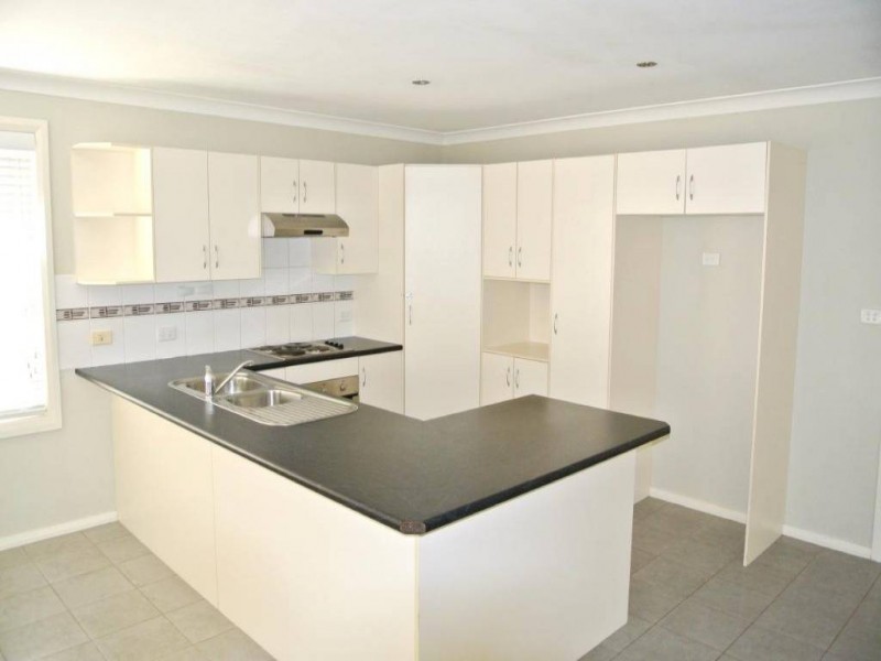 164 Queen Street, Muswellbrook NSW 2333