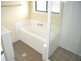 164 Queen Street, Muswellbrook NSW 2333