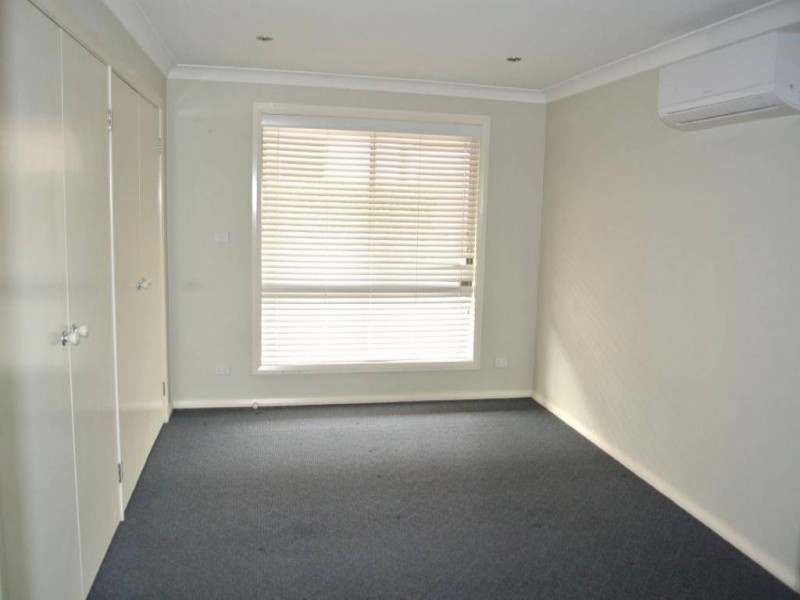 164 Queen Street, Muswellbrook NSW 2333