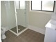 164 Queen Street, Muswellbrook NSW 2333