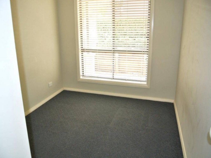 164 Queen Street, Muswellbrook NSW 2333