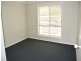 164 Queen Street, Muswellbrook NSW 2333