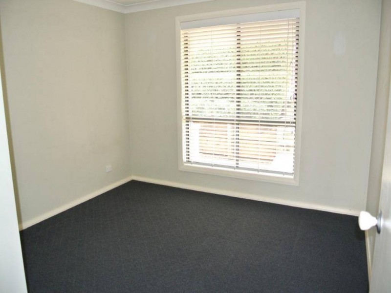 164 Queen Street, Muswellbrook NSW 2333