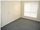 164 Queen Street, Muswellbrook NSW 2333