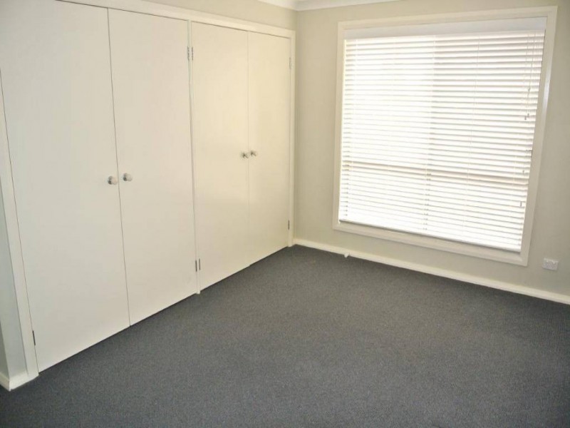 164 Queen Street, Muswellbrook NSW 2333