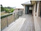 164 Queen Street, Muswellbrook NSW 2333