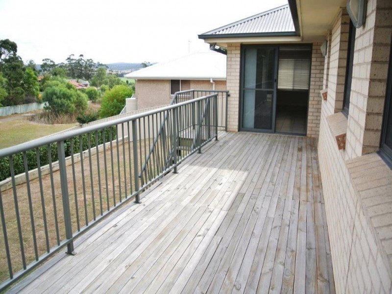164 Queen Street, Muswellbrook NSW 2333