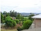 164 Queen Street, Muswellbrook NSW 2333