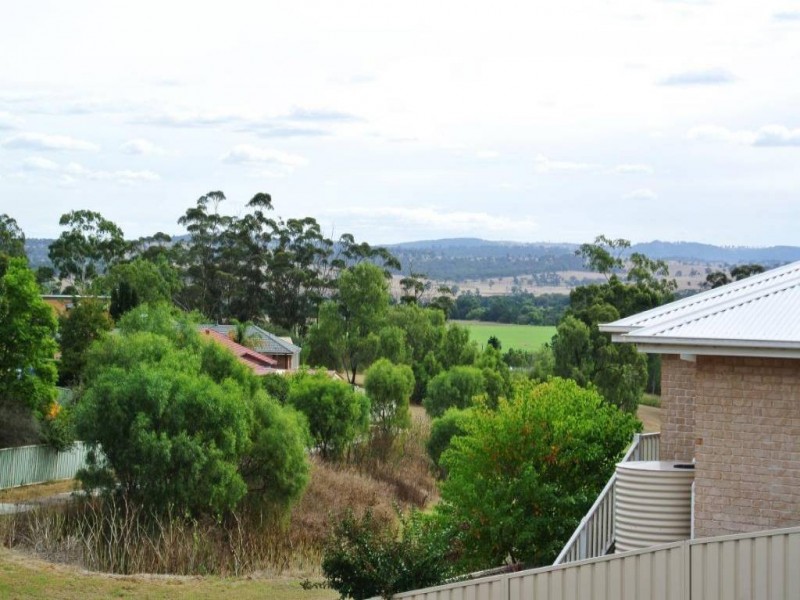 164 Queen Street, Muswellbrook NSW 2333