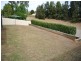 164 Queen Street, Muswellbrook NSW 2333