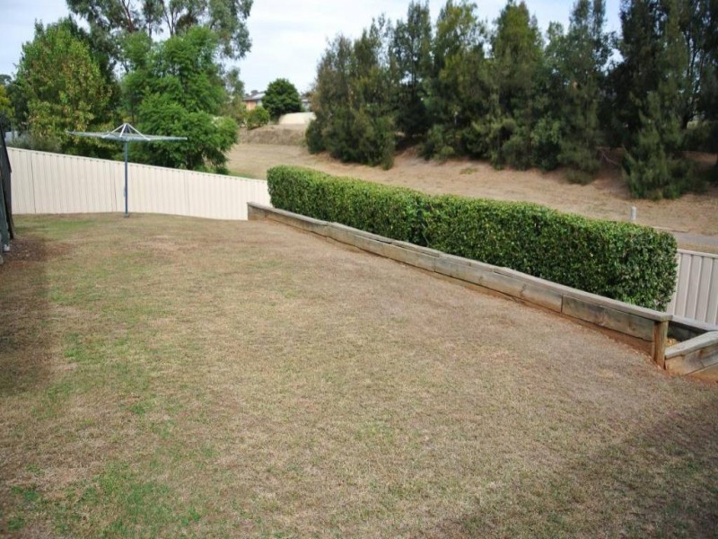 164 Queen Street, Muswellbrook NSW 2333