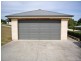 164 Queen Street, Muswellbrook NSW 2333